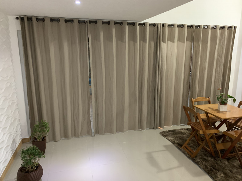 Casa de condomínio à venda Vargem Pequena com 193m² e 3 quartos por R$ 820.000 - 1412318881-56838d49-d78b-4613-a490-c6af9f7a354b.jpeg