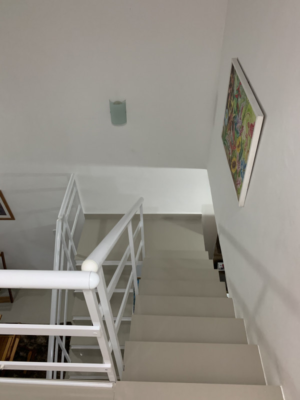 Casa de condomínio à venda Vargem Pequena com 193m² e 3 quartos por R$ 820.000 - 1426673874-52defcbb-ce74-4268-8a27-f236585ec53b.jpeg