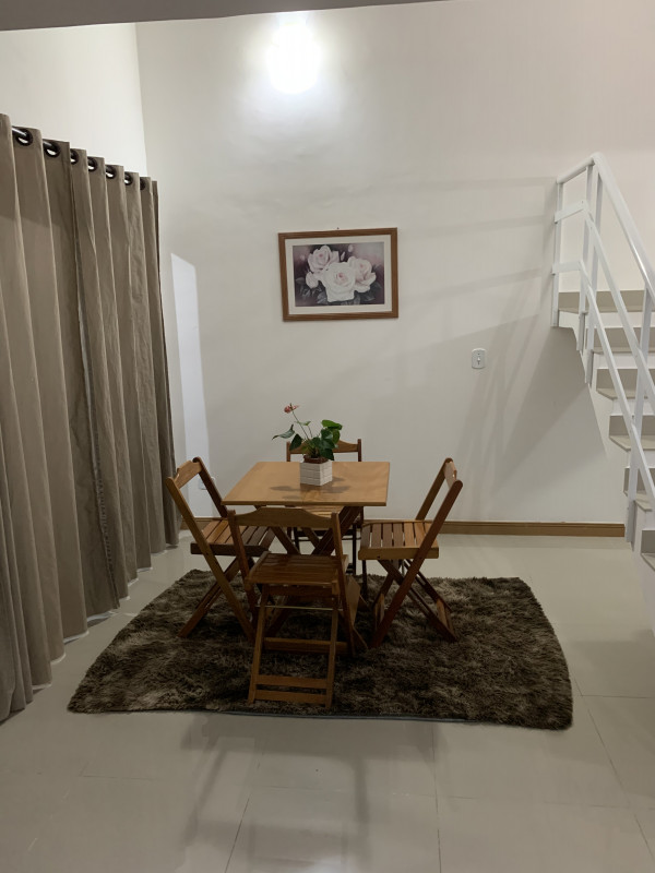 Casa de condomínio à venda Vargem Pequena com 193m² e 3 quartos por R$ 820.000 - 143516306-20da153c-65e4-4ae9-a3ee-d8cbd75abdc3.jpeg