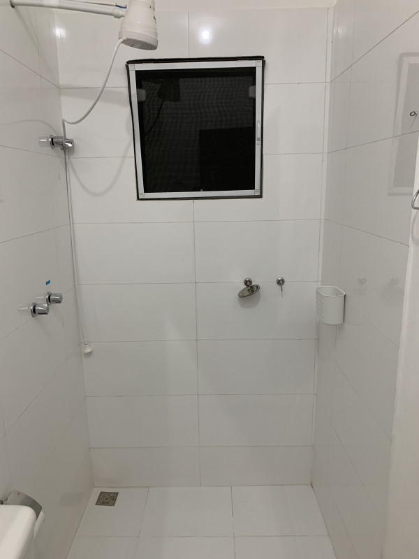 Casa de condomínio à venda Vargem Pequena com 193m² e 3 quartos por R$ 820.000 - 1437721370-ff62bd1e-8c2e-4c0c-bdab-644d2c6a5008.jpeg
