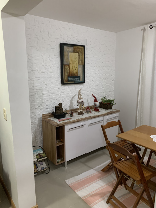 Casa de condomínio à venda Vargem Pequena com 193m² e 3 quartos por R$ 820.000 - 1439263081-e823370a-f4e7-4951-a394-261e7cd65ece.jpeg