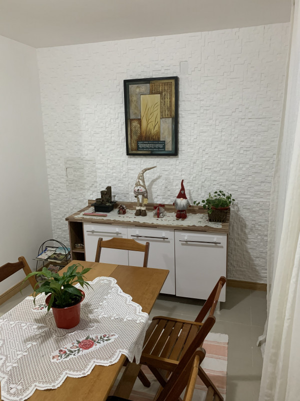 Casa de condomínio à venda Vargem Pequena com 193m² e 3 quartos por R$ 820.000 - 1536321162-5bc6bc35-bf5c-4aa8-9c08-cb0d99a13b4e.jpeg