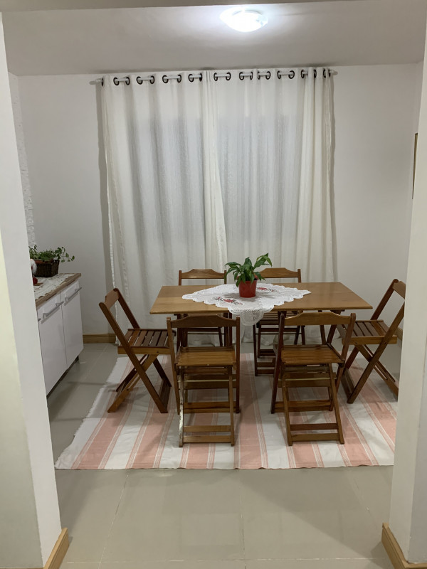 Casa de condomínio à venda Vargem Pequena com 193m² e 3 quartos por R$ 820.000 - 155606682-73f4b930-a85a-41d4-bcfb-56fca52fd19b.jpeg