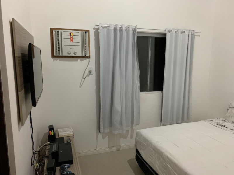 Casa de condomínio à venda Vargem Pequena com 193m² e 3 quartos por R$ 820.000 - 1608030418-be97969b-0883-4faa-a4c6-7129f0f42d6f.jpeg