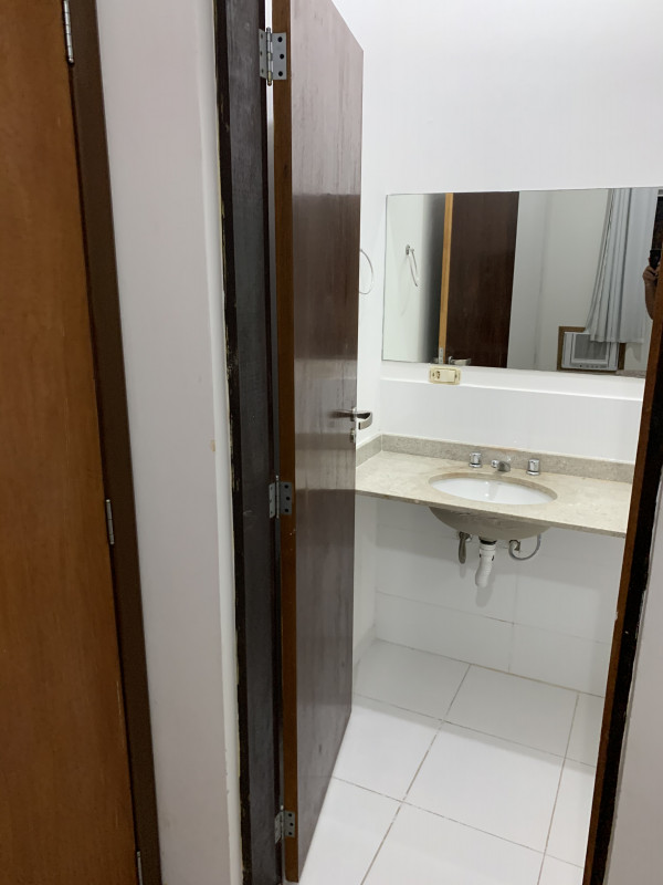Casa de condomínio à venda Vargem Pequena com 193m² e 3 quartos por R$ 820.000 - 1619232594-3ba809ac-32a7-4bce-b6aa-5d68f2dc00a2.jpeg