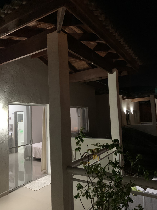 Casa de condomínio à venda Vargem Pequena com 193m² e 3 quartos por R$ 820.000 - 1623417550-65acb950-8778-4a56-9b57-95fe08ef4ce4.jpeg