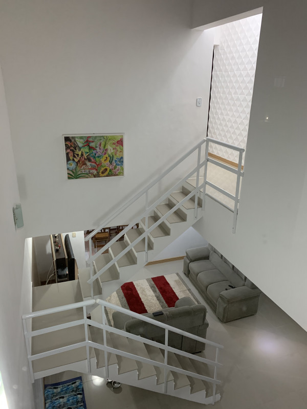 Casa de condomínio à venda Vargem Pequena com 193m² e 3 quartos por R$ 820.000 - 164015752-dda24cbc-2bf5-4f5b-bdb9-e496c2d631b1.jpeg