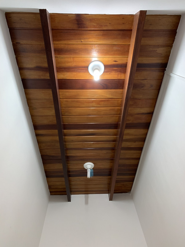 Casa de condomínio à venda Vargem Pequena com 193m² e 3 quartos por R$ 820.000 - 1692069996-69785342-f09e-4e2f-8baf-6c9b527ddb71.jpeg