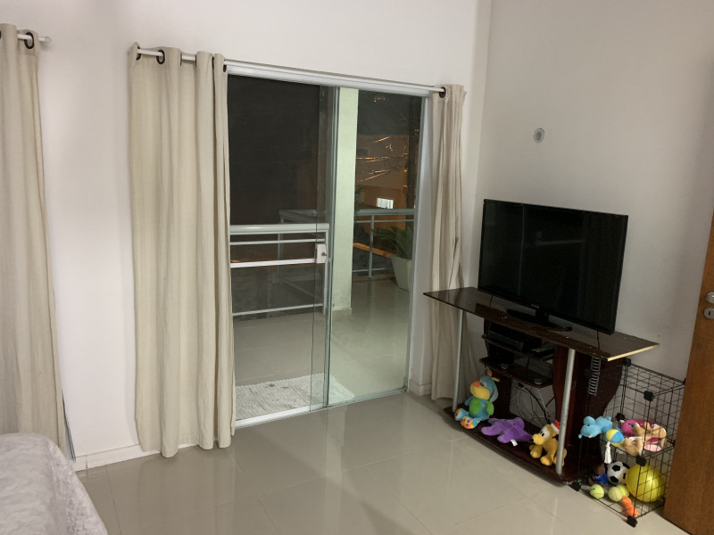 Casa de condomínio à venda Vargem Pequena com 193m² e 3 quartos por R$ 820.000 - 170008111-04d1510c-ddb3-47f3-9275-f01ae33e544c.jpeg