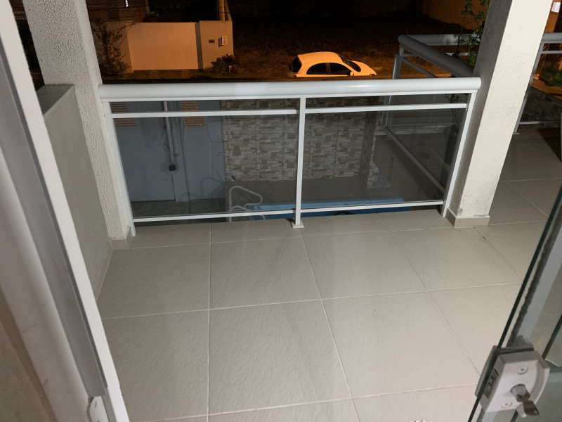 Casa de condomínio à venda Vargem Pequena com 193m² e 3 quartos por R$ 820.000 - 1782249644-98d5973b-afe5-4b39-9edd-7b42e0eb97b1.jpeg