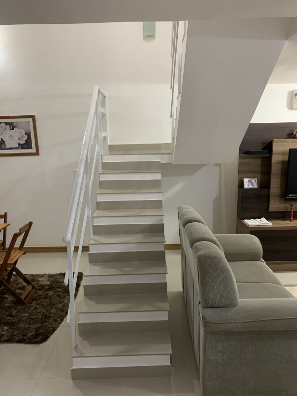 Casa de condomínio à venda Vargem Pequena com 193m² e 3 quartos por R$ 820.000 - 1788833687-e87d4a27-2404-45f7-92cf-a2913bfa2a46.jpeg