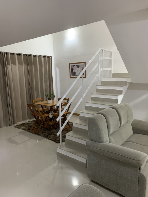 Casa de condomínio à venda Vargem Pequena com 193m² e 3 quartos por R$ 820.000 - 1870771883-91024898-3807-46c1-ac56-32cbceb807bd.jpeg