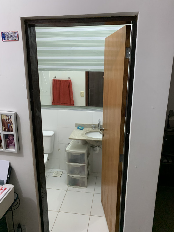 Casa de condomínio à venda Vargem Pequena com 193m² e 3 quartos por R$ 820.000 - 1883373777-c1f855fe-3bbd-4fe4-a13d-3993bfddb950.jpeg