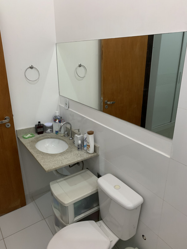 Casa de condomínio à venda Vargem Pequena com 193m² e 3 quartos por R$ 820.000 - 1889579863-2ce9fad8-a352-4ef2-899d-df96d95fd102.jpeg