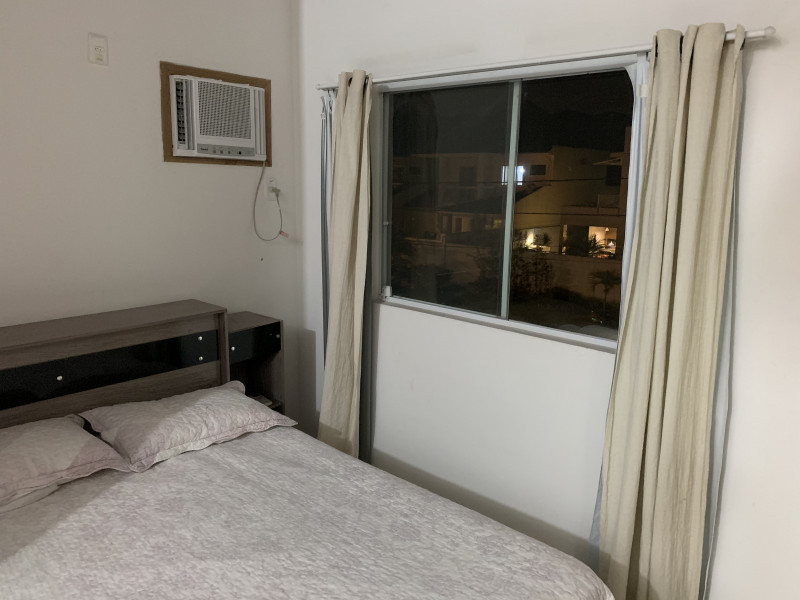 Casa de condomínio à venda Vargem Pequena com 193m² e 3 quartos por R$ 820.000 - 19409920-def05df1-ed81-48e4-966f-4a7a464c0ecc.jpeg