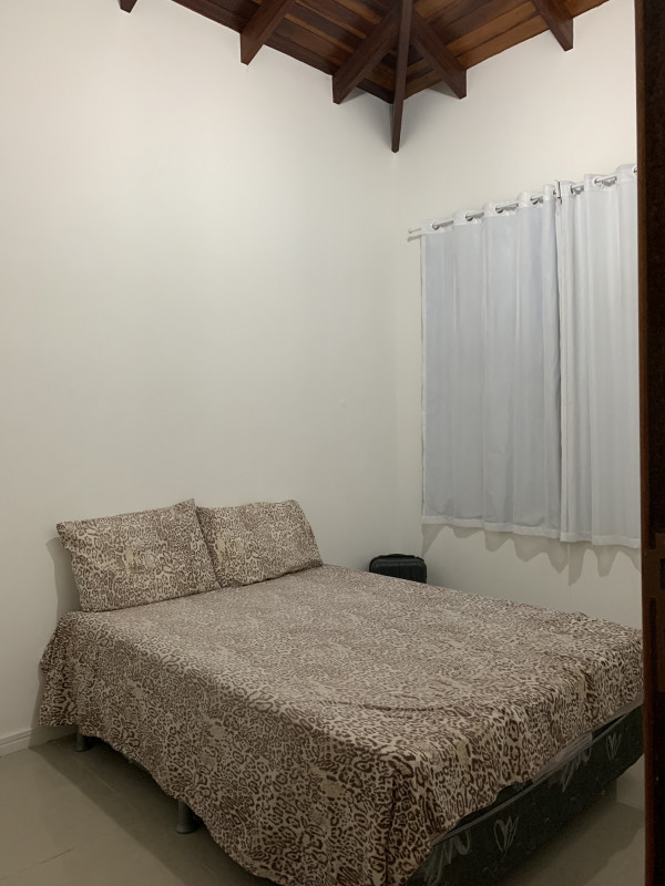 Casa de condomínio à venda Vargem Pequena com 193m² e 3 quartos por R$ 820.000 - 1968711379-5112a3f7-22fd-4f30-baca-80cd619dd50b.jpeg