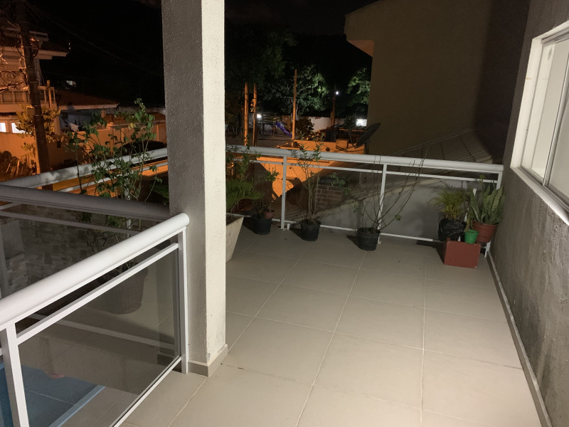 Casa de condomínio à venda Vargem Pequena com 193m² e 3 quartos por R$ 820.000 - 2031123407-cc66f92b-5a17-469e-9b69-050d8e712b25.jpeg