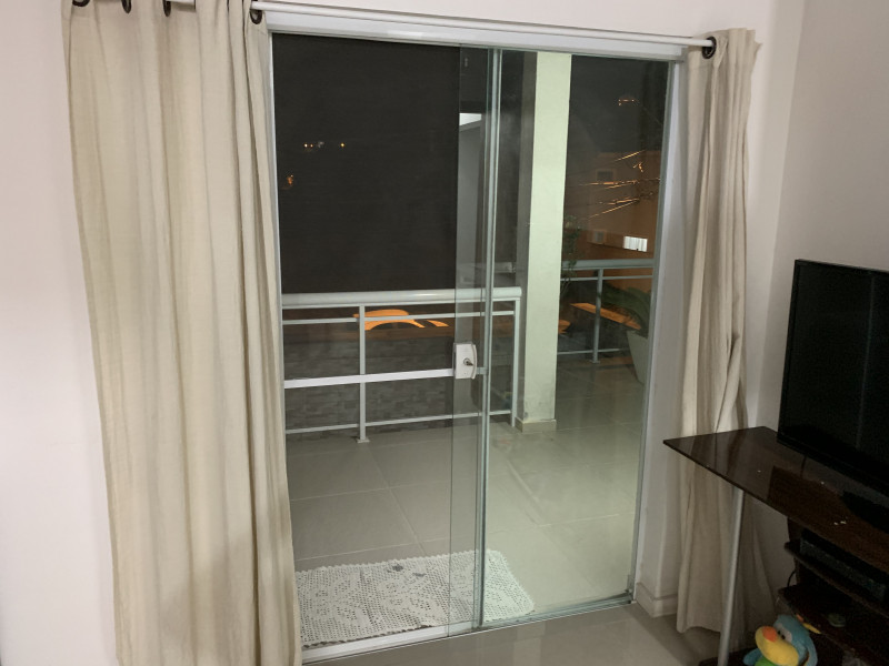 Casa de condomínio à venda Vargem Pequena com 193m² e 3 quartos por R$ 820.000 - 2041022378-0252b5bf-635d-4fc0-abb5-5616f8a0e059.jpeg