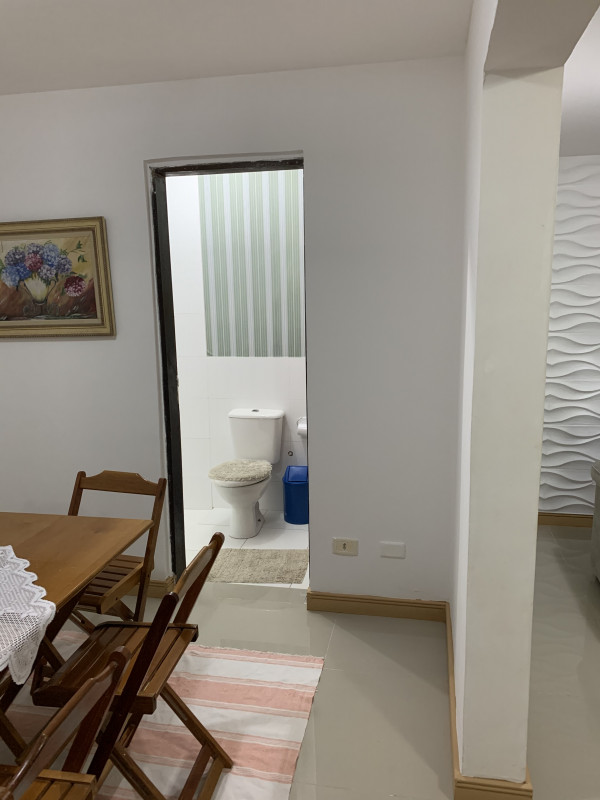 Casa de condomínio à venda Vargem Pequena com 193m² e 3 quartos por R$ 820.000 - 2049254046-2c11c467-b072-4c81-b62a-036fefd1c483.jpeg