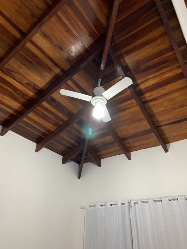 Casa de condomínio à venda Vargem Pequena com 193m² e 3 quartos por R$ 820.000 - 2091917466-73810ab0-b607-475a-bd79-50aa8791e235.jpeg