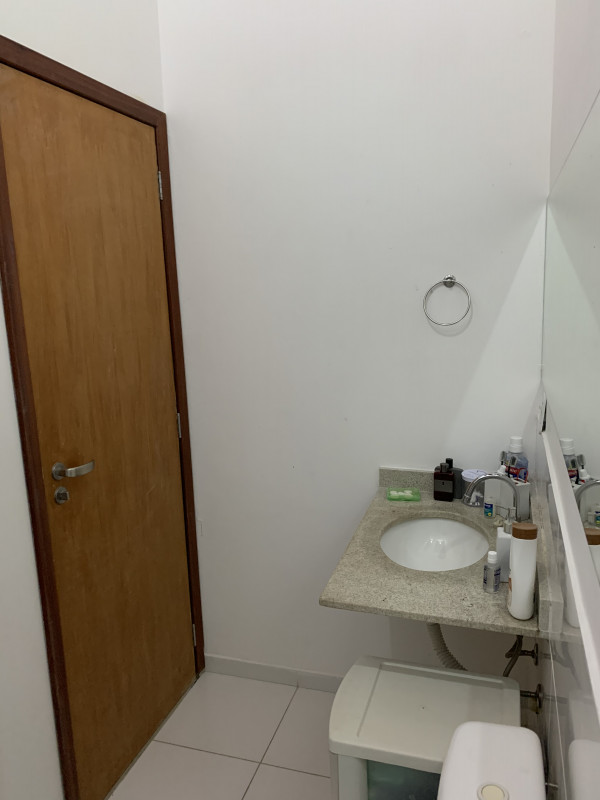 Casa de condomínio à venda Vargem Pequena com 193m² e 3 quartos por R$ 820.000 - 2141921316-e94aa6fe-d373-4a31-ba4a-2b888eb14005.jpeg
