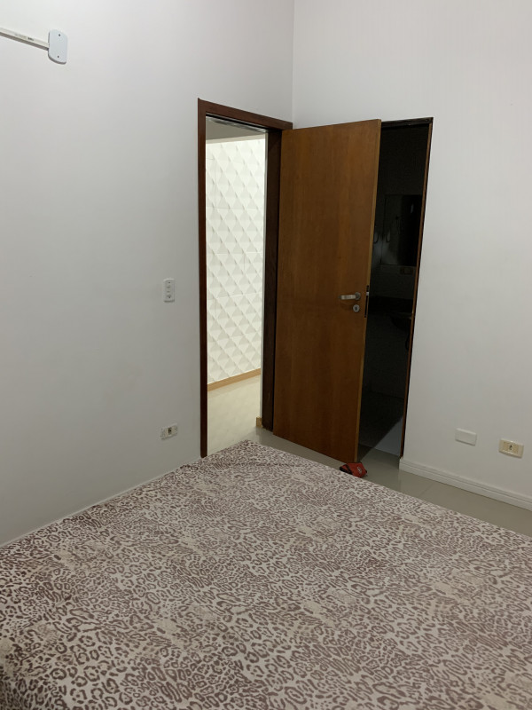 Casa de condomínio à venda Vargem Pequena com 193m² e 3 quartos por R$ 820.000 - 216896159-d7fd247d-12e1-4a77-8ebf-06d065264833.jpeg