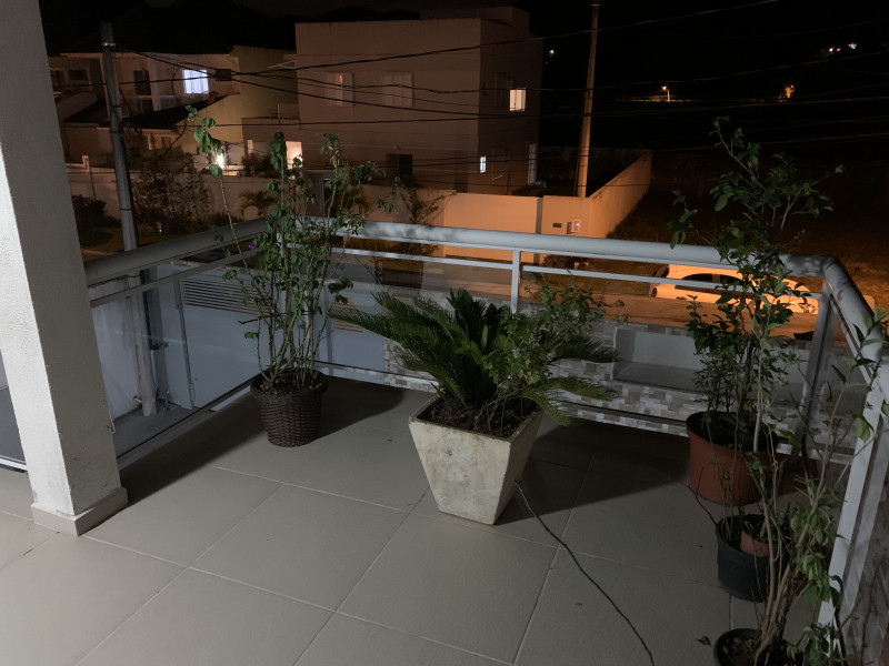 Casa de condomínio à venda Vargem Pequena com 193m² e 3 quartos por R$ 820.000 - 254061182-e8debfb5-9ca1-4a76-9e6a-701b11c0674f.jpeg
