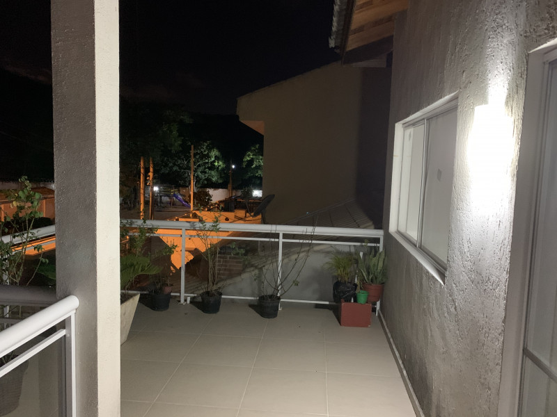 Casa de condomínio à venda Vargem Pequena com 193m² e 3 quartos por R$ 820.000 - 261734827-b8b10f13-34ab-4a8f-9878-981c33b18d66.jpeg