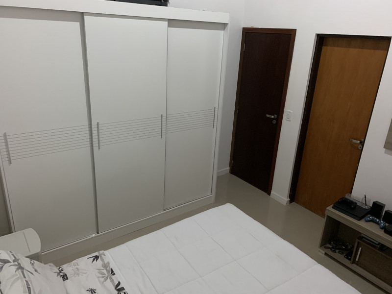 Casa de condomínio à venda Vargem Pequena com 193m² e 3 quartos por R$ 820.000 - 382256290-49f95ad4-1a3d-4dfa-a413-ebb976447df9.jpeg