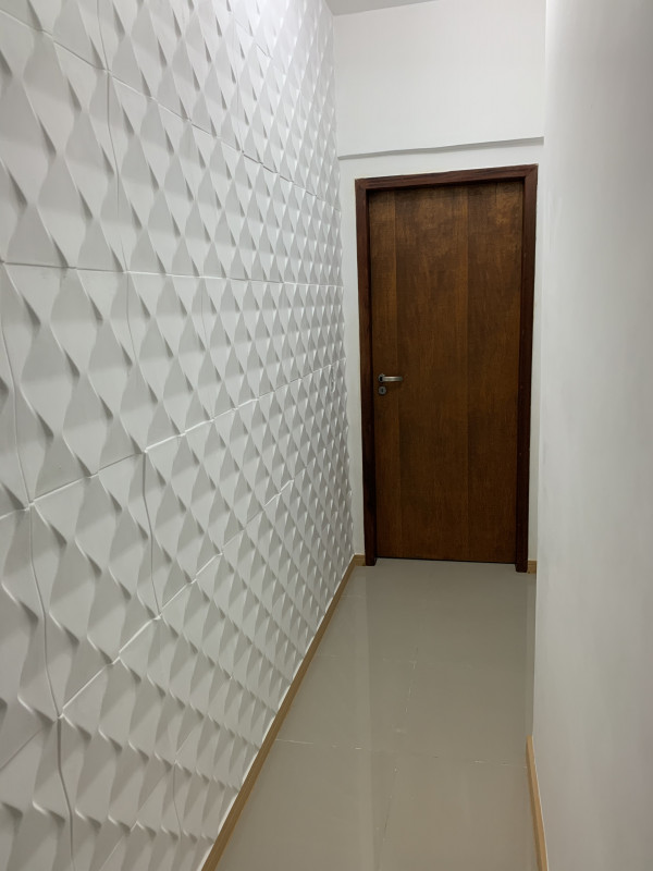 Casa de condomínio à venda Vargem Pequena com 193m² e 3 quartos por R$ 820.000 - 397904872-035c5c6b-485d-4bda-ac4a-e2e49b3ef1bd.jpeg