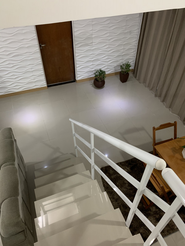 Casa de condomínio à venda Vargem Pequena com 193m² e 3 quartos por R$ 820.000 - 455452891-898bff92-6ff2-4eda-91bc-f8ff5d43b6d9.jpeg