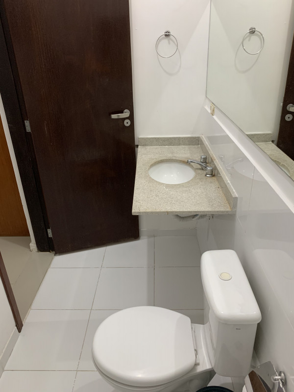 Casa de condomínio à venda Vargem Pequena com 193m² e 3 quartos por R$ 820.000 - 485086575-de735c4b-2294-4cf5-9850-fbf82379adaa.jpeg