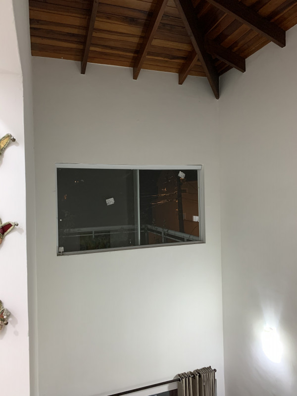 Casa de condomínio à venda Vargem Pequena com 193m² e 3 quartos por R$ 820.000 - 490161659-a92068e4-751b-4b0d-bd4b-bf0a2e256546.jpeg