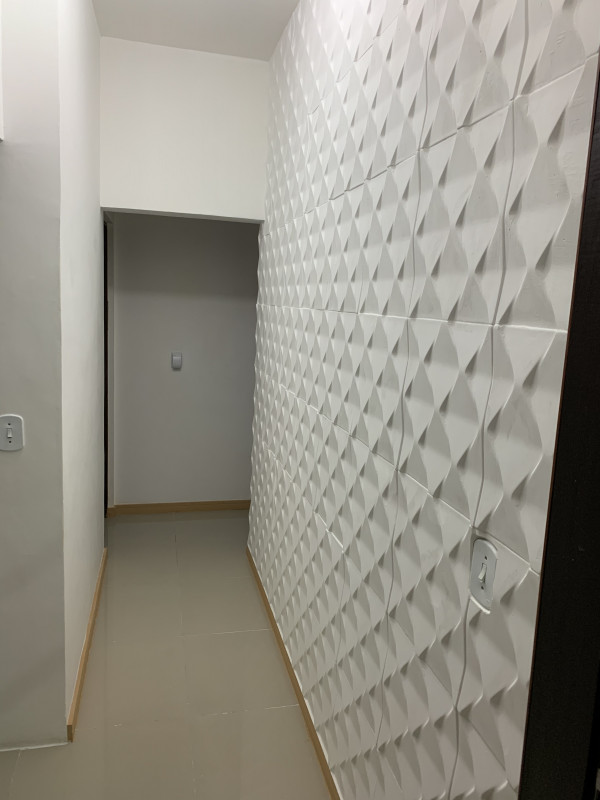 Casa de condomínio à venda Vargem Pequena com 193m² e 3 quartos por R$ 820.000 - 516420611-649c1d7c-cb18-42d6-a065-ab8eb20d4974.jpeg