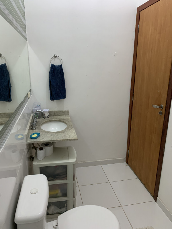 Casa de condomínio à venda Vargem Pequena com 193m² e 3 quartos por R$ 820.000 - 579670083-48b5989d-cddc-4424-9c6b-0c7fb91bca6b.jpeg