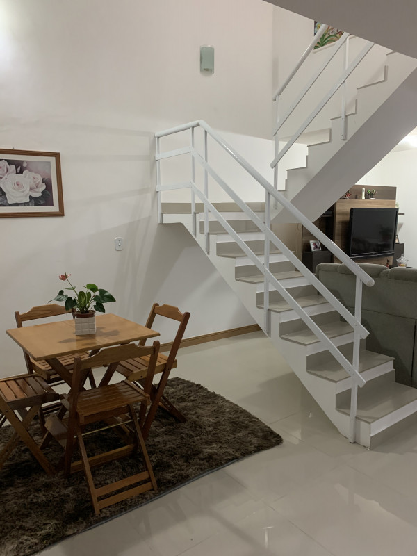 Casa de condomínio à venda Vargem Pequena com 193m² e 3 quartos por R$ 820.000 - 587371044-425ae221-ad16-41a5-94e7-fdd6ac7aebdd.jpeg
