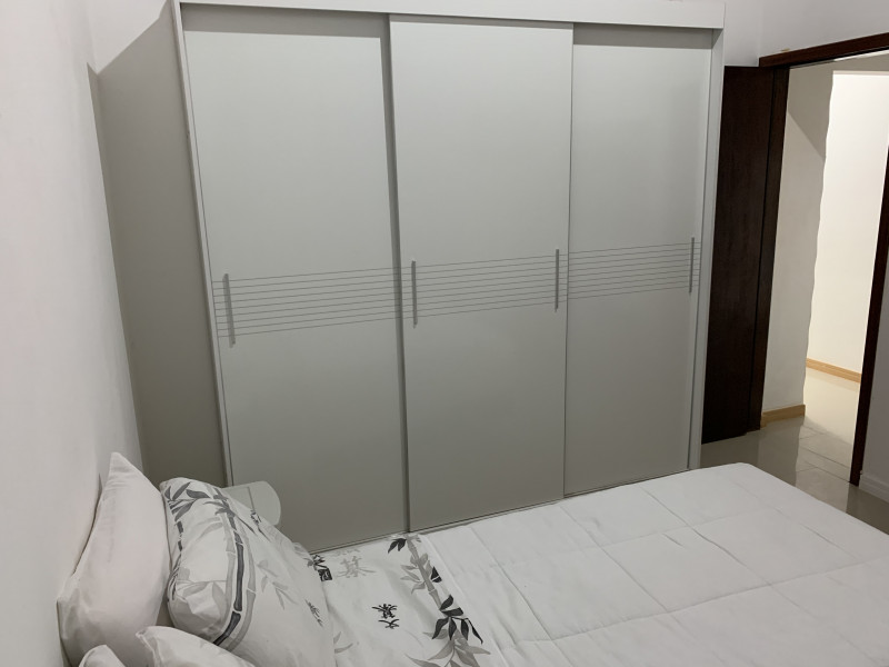 Casa de condomínio à venda Vargem Pequena com 193m² e 3 quartos por R$ 820.000 - 732011240-b7b73648-f22b-4515-871f-8d7e38c09ddf.jpeg