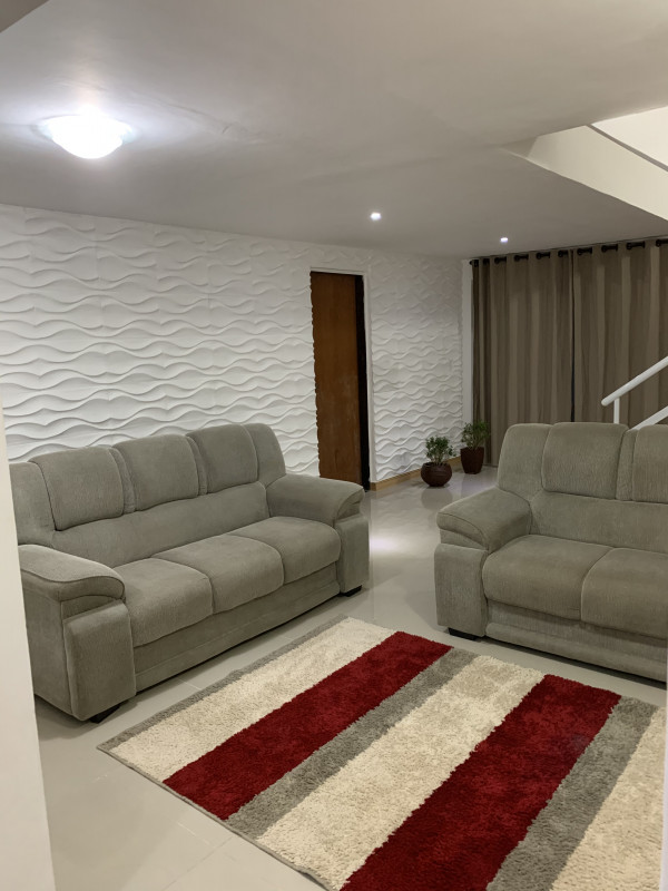Casa de condomínio à venda Vargem Pequena com 193m² e 3 quartos por R$ 820.000 - 757083247-86129dd9-52ac-4d5b-81c8-89a943ec9682.jpeg