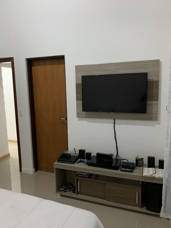 Casa de condomínio à venda Vargem Pequena com 193m² e 3 quartos por R$ 820.000 - 776761194-f02251e3-1108-432f-85e4-03891d19ab71.jpeg