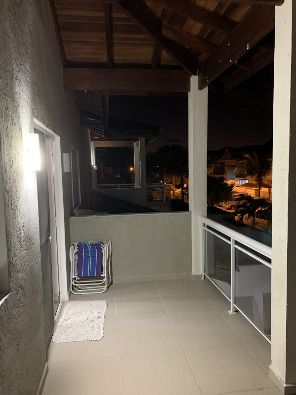 Casa de condomínio à venda Vargem Pequena com 193m² e 3 quartos por R$ 820.000 - 796282210-59be3236-f469-44dd-969b-c38c0de69478.jpeg
