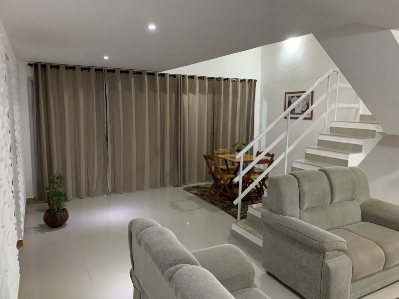 Casa de condomínio à venda Vargem Pequena com 193m² e 3 quartos por R$ 820.000 - 799801976-facc854a-d08a-468d-a5e9-b2f68db2348c.jpeg