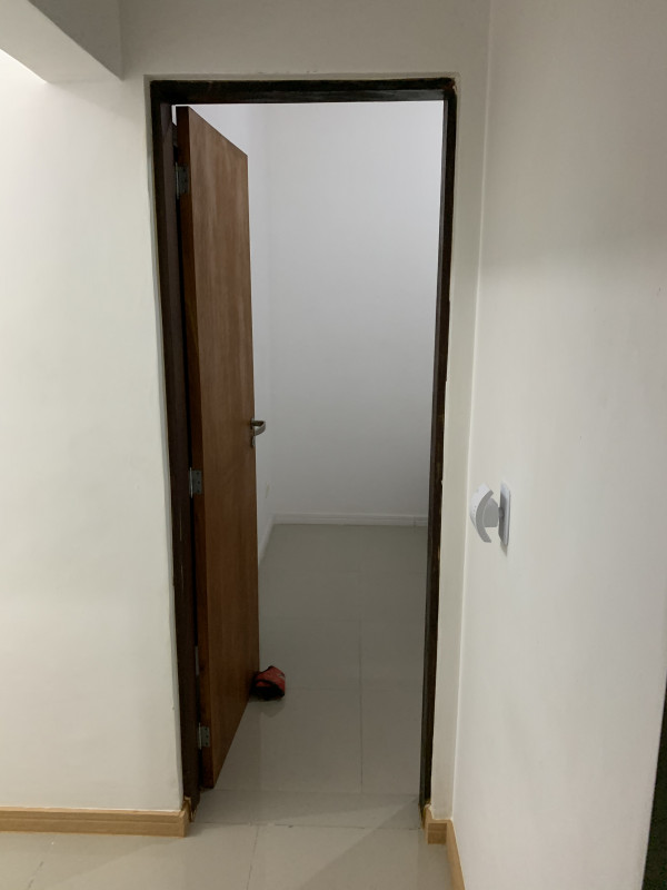 Casa de condomínio à venda Vargem Pequena com 193m² e 3 quartos por R$ 820.000 - 800919021-2e61b60c-7bc0-4b95-a201-7d97d26a73a3.jpeg
