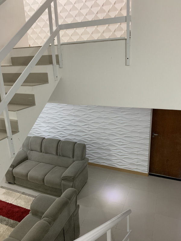 Casa de condomínio à venda Vargem Pequena com 193m² e 3 quartos por R$ 820.000 - 846463628-d3a0b60d-9411-4ab1-bd5d-cad196286b04.jpeg