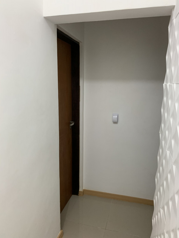 Casa de condomínio à venda Vargem Pequena com 193m² e 3 quartos por R$ 820.000 - 84993549-41bd85cd-6949-4f0f-b1a2-c2ad43d743ad.jpeg