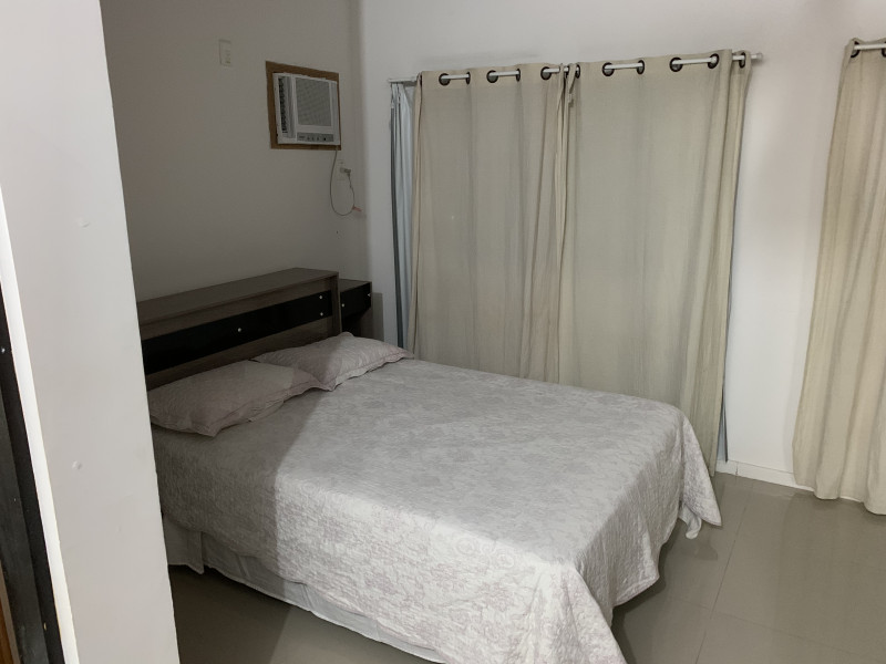 Casa de condomínio à venda Vargem Pequena com 193m² e 3 quartos por R$ 820.000 - 919100973-3386a832-ffa4-4553-8e34-5443758ea1cc.jpeg