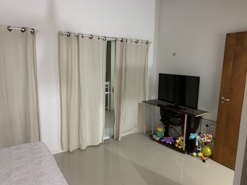 Casa de condomínio à venda Vargem Pequena com 193m² e 3 quartos por R$ 820.000 - 920014992-ba254f10-ce6c-4eb5-a831-af1271c0b24b.jpeg