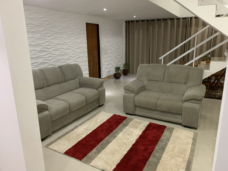 Casa de condomínio à venda Vargem Pequena com 193m² e 3 quartos por R$ 820.000 - 920413458-f03b0f5e-ad56-424f-a359-1827dc50fe0e.jpeg