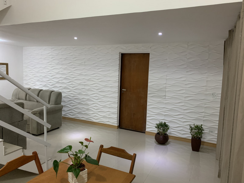 Casa de condomínio à venda Vargem Pequena com 193m² e 3 quartos por R$ 820.000 - 965776436-9af60e4b-cb1d-4cce-b12c-330db99e6f89.jpeg