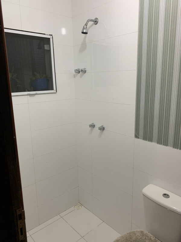 Casa de condomínio à venda Vargem Pequena com 193m² e 3 quartos por R$ 820.000 - 992275930-3672de67-6c37-49fc-96a0-6e82822d743d.jpeg