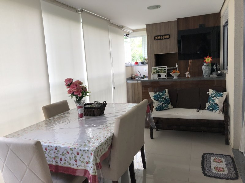 Apartamento à venda Jaguaré com 83m² e 3 quartos por R$ 620.000 - 1001240597-751f098d-dd30-485c-a9b7-57df8792a0a1.jpeg